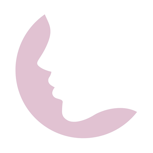 Afër Teje app icon