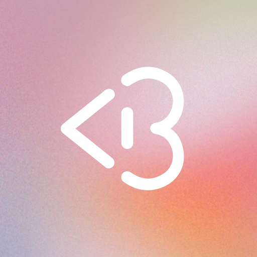 Body by Blogilates app icon