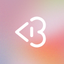 Body by Blogilates icon