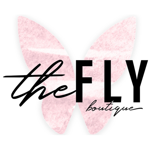 Fly Boutique app icon