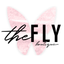 Fly Boutique icon