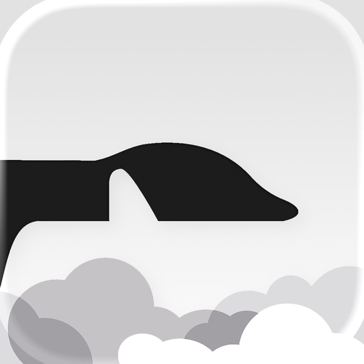 Noisy Goose app icon