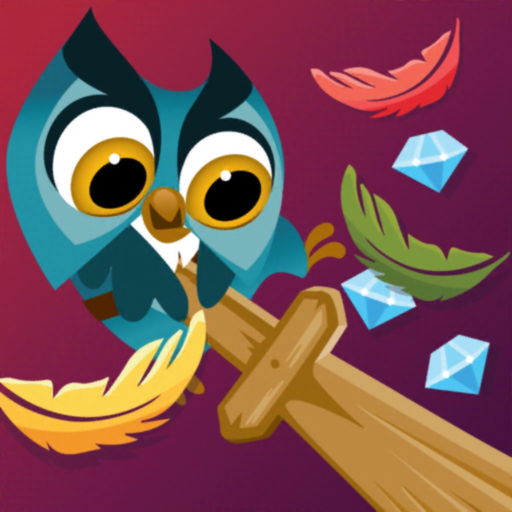 Language Hero by Linguineo app icon