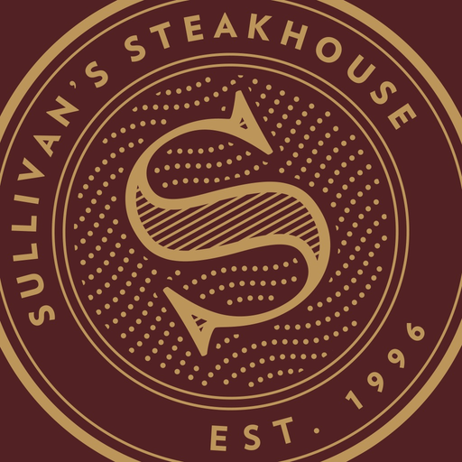 Sullivan's app icon