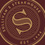 Sullivan's icon