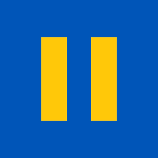 App Móvil BH app icon