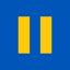 App Móvil BH icon