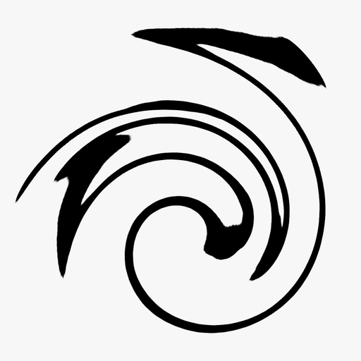 FARSIGHT TV app icon