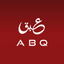 ABQ - عبق icon