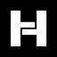 HUSTLE 2.0 icon
