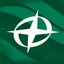 Pathfinder Bank Mobile icon