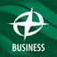 Pathfinder Business icon