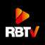 RBTV icon
