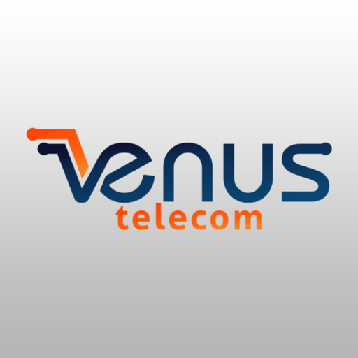Venus Telecom / Facilnet app icon