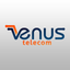 Venus Telecom / Facilnet icon