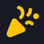 Partymate - Trips & Events icon