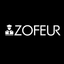 Zofeur - Hire a Safe Driver. icon