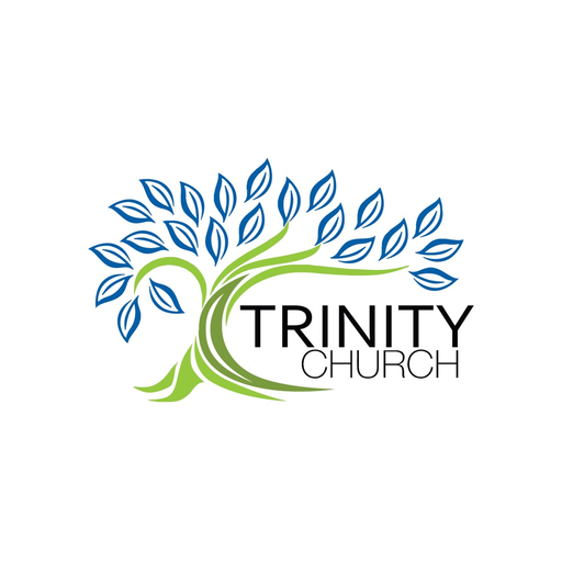Trinity Church - Eustis, FL app icon