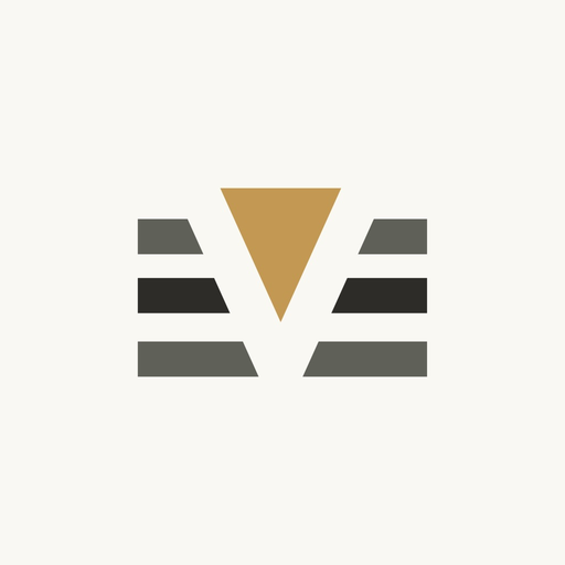 TOV Church app icon