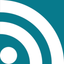 Simple RSS Reader icon