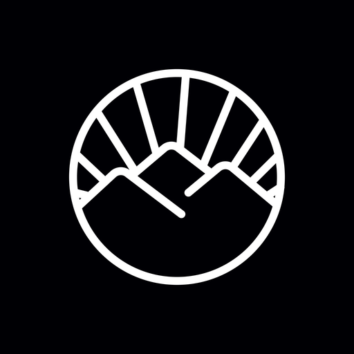 Selah Hills Church app icon
