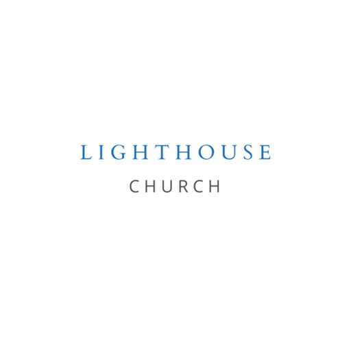 Lighthouse Church-AL app icon