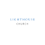 Lighthouse Church-AL icon
