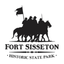 Fort Sisseton Park Guide icon