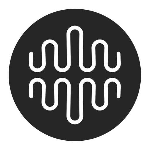 VEEGix EEG app icon