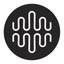 VEEGix EEG icon