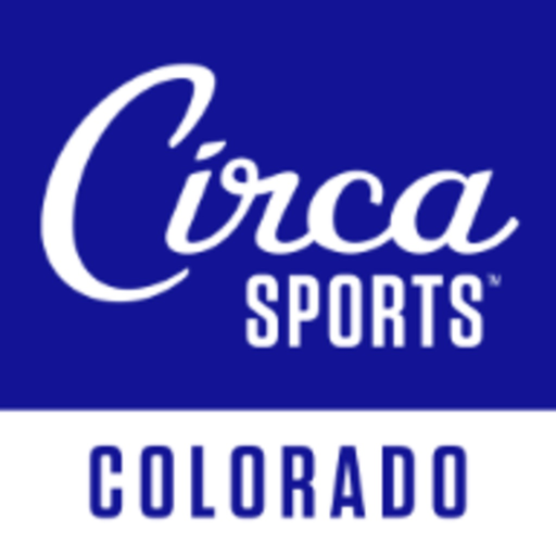 Circa Sports Colorado app icon