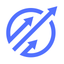 CrowdFame icon
