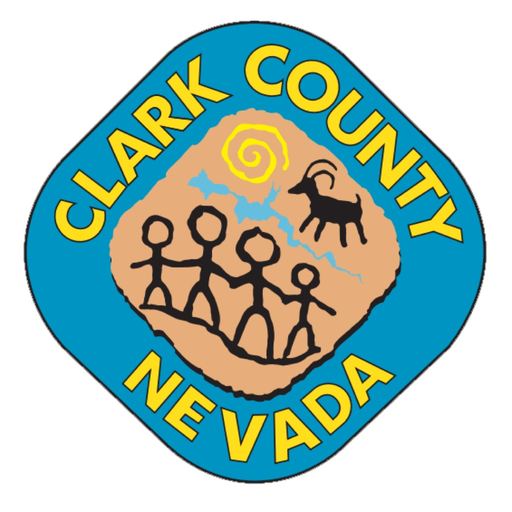 FixIt Clark County app icon