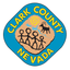 FixIt Clark County icon