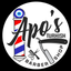 Apo's Turkish Barber Shop icon