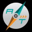 Accu-Trail icon