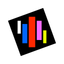 Aegon Global Speak Up icon