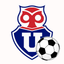 Portal Jugadores U. de Chile icon