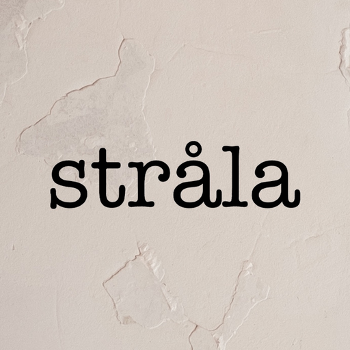 Strala Yoga app icon