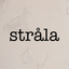 Strala Yoga icon