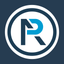 Reets TV Streaming icon