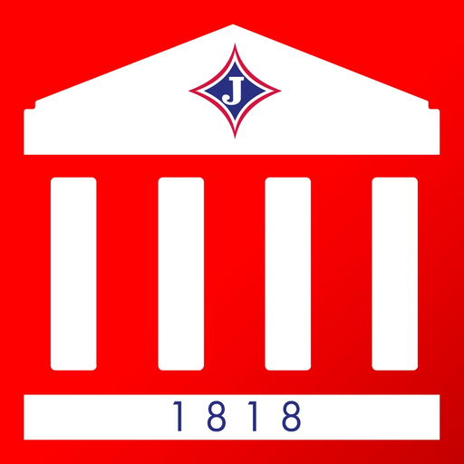 Jefferson City Schools app icon