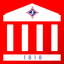 Jefferson City Schools icon