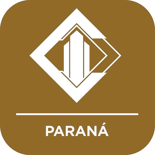 Contractual Paraná app icon