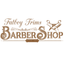 Fatboy Trims icon