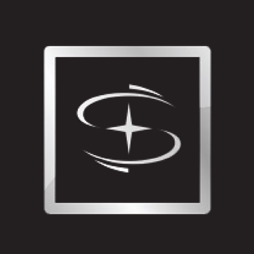 SmartCuffs Academy app icon
