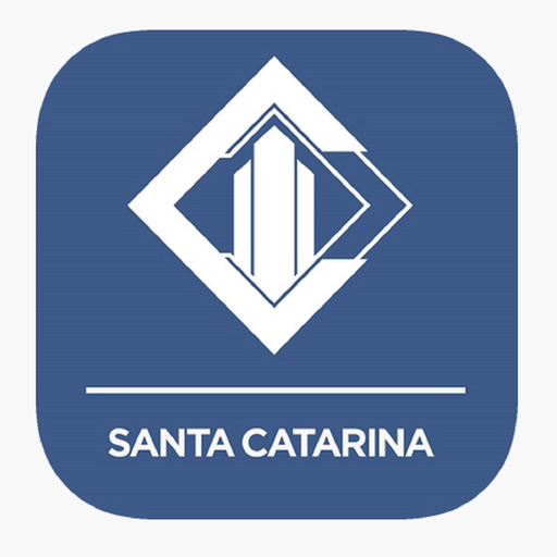 Contractual Santa Catarina app icon