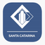 Contractual Santa Catarina icon