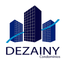 Dezainy Campinas icon
