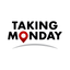 Taking Monday icon